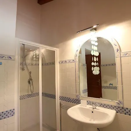 Vila Grande Punta *