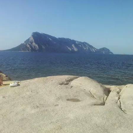 Vila Grande Punta Villa *